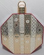 Bobbi Brown Adventskalender (leeg), Sieraden, Tassen en Uiterlijk, Uiterlijk | Cosmetica en Make-up, Verzenden, Zo goed als nieuw