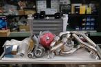 HKS GT3 bolt-on Turbo kit - Toyota GT86 Subaru BRZ 12-21, Ophalen of Verzenden