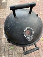 Jamie Oliver Barbecue - Gebruikt, Ophalen, Gebruikt
