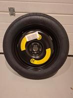Reservewiel 18 inch 5x112 Vag (tiguan,tarracco,kodiaq...), Auto-onderdelen, 18 inch, Banden en Velgen, Nieuw, Ophalen of Verzenden