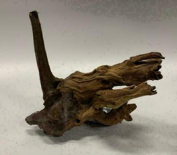 houtsoorten uit alle wereld delen, eigen import! beschikbaar voor biedingen