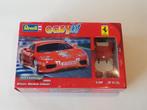 Ferrari 360 Challenge 2003, Auto, Revell, Groter dan 1:32, Nieuw
