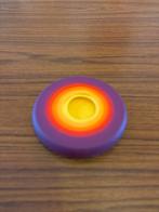 Food Huggers - Herbruikbare Afdeksysteem, Ophalen, Nieuw