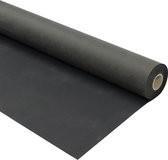 Spinvliesfolie 150gr 1.50x 50mtr extreem dampopen beschikbaar voor biedingen