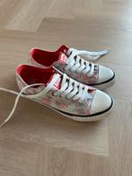 British Knight Sneakers - Leuke Gympen!, Kleding | Dames, Schoenen, Overige kleuren, Nieuw, Ophalen of Verzenden, Sneakers of Gympen