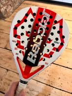 Babolat Technical Viper Le Bron 2025 - Demo Padelracket, Sport en Fitness, Padel, Ophalen of Verzenden, Gebruikt, Padelracket