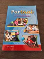 H. Paus - Portaal, Ophalen, Zo goed als nieuw, H. Paus
