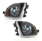 Nieuwe mistlamp bmw 5 serie 2010-2014, Nieuw, Ophalen of Verzenden, BMW