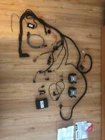 KMS Van Kronenburg Standalone ECU, Verzenden, Gebruikt, Overige automerken