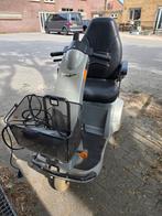 Scootmobiel, Diversen, Brommobielen en Scootmobielen, Ophalen of Verzenden, Gebruikt