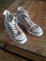 All  Stars  z.g.a.n   maat  43, Ophalen of Verzenden, Jongen of Meisje, Schoenen