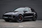Porsche Macan 3.0 GTS / Pano / Leder / Luchtvering / NL Auto, Auto's, Porsche, Automaat, Gebruikt, Euro 6, 360 pk