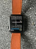 Apple watch 6, Ophalen, Gebruikt, Apple Watch ⌚️, Zwart
