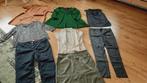Dames kledingpakket maat XL, Ophalen of Verzenden, Maat 42/44 (L)