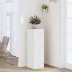 Pilaar 33x33x100 wit, Huis en Inrichting, Woonaccessoires | Zuilen en Pilaren, Ophalen of Verzenden, Nieuw