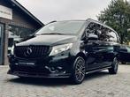 Mercedes-Benz Vito 116 CDI Automaat | Exclusive | Extra Lang, Automaat, Achterwielaandrijving, Gebruikt, Euro 6