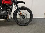 ROYALENFIELD HIMALAYAN ( LEASE ) bj 2020, Motoren, Motoren | Royal Enfield, Bedrijf, Overig, 500 cc