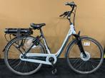 Elektrische fiets Sparta F8E met 8 versnelling ‼️, Ophalen of Verzenden, 50 km per accu of meer, Sparta, Zo goed als nieuw