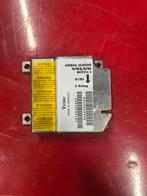 Volvo V70 2000 airbag module, Ophalen of Verzenden, Gebruikt, Volvo