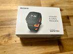 Sony SAFETRX NIEUW, Ophalen of Verzenden, Nieuw
