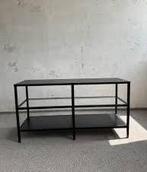 Ikea setje, Ophalen of Verzenden, Zo goed als nieuw, 25 tot 50 cm, Minder dan 100 cm