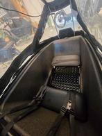 ::HERFSTACTIE:: Urban Arrow Performance Line | BOMVOL OPTIE, Ophalen of Verzenden, Zo goed als nieuw, 4 kinderen of meer