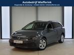 Volkswagen GOLF Variant 1.0 eTSI Life DSG Acc Navigatie Came, Stof, Gebruikt, Adaptive Cruise Control, 19 km/l