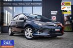 Toyota Auris 1.8 Hybrid Dynamic*CAMERA*NAVI*CLIMATE*DASHCAM*, 65 €/maand, 28 km/l, Gebruikt, Euro 6