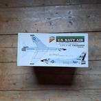 Nichimo USN  Aircraft Series 1/300, Hobby en Vrije tijd, Modelbouw | Vliegtuigen en Helikopters, Ophalen of Verzenden, Nieuw, Groter dan 1:72