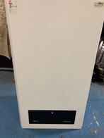 Nefit smartline HRC 24 CW 3S, Zo goed als nieuw, Minder dan 20 liter, Ouder dan 10 jaar, Boiler