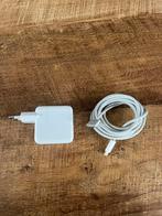 Apple Macbook Air USB-C oplader / adapter, Ophalen of Verzenden, Zo goed als nieuw