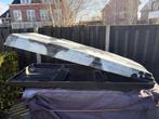 skikoffer, Auto diversen, Dakkoffers, Ophalen, Gebruikt