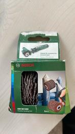 Schuurrol Bosch sw 60 k80, Ophalen of Verzenden, Nieuw, 1200 watt of meer, Overige typen