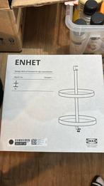 Ikea draai plateau, Huis en Inrichting, Keuken | Keukenbenodigdheden, Ophalen, Zo goed als nieuw