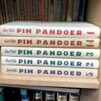 Pim Pandoer J/M boeken, Ophalen of Verzenden, Gelezen, Carl Beke