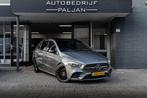 Mercedes-Benz B-KLASSE 200d Premium Plus AMG, 19'', SFEERVER, Auto's, Gebruikt, 4 cilinders, 150 pk, 1435 kg