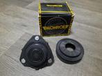 Veerpootlager Monroe MK183 - Ford Fiesta, Mazda 2  NIEUW, Ophalen of Verzenden, Nieuw, Ford