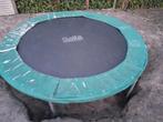 Salta trampoline, doorsnee 244 cm, Gebruikt, Ophalen