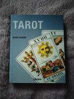 A. Lionnet - Tarot, Ophalen, Astrologie, Overige typen, Zo goed als nieuw
