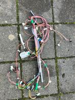 Kabelboom voor een Miele W471.  € 1,-., Ophalen, Gebruikt