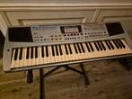 Keyboard Roland EM15, Muziek en Instrumenten, Keyboards, Ophalen, Roland, Aanslaggevoelig, 61 toetsen