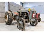 Massey Ferguson P3 Oldtimer tractor, Zakelijke goederen, Agrarisch | Tractoren, Oldtimer, Massey Ferguson