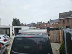 Alu Imperiaal VW Transporter T5 (2004-2014) H1/L1, Auto diversen, Dakdragers, Ophalen of Verzenden, Gebruikt