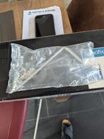 Movecare Dakdragers Nr. 451, Ophalen of Verzenden