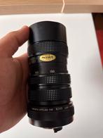 Vivitar lens 70-150mm 1:3.8, Ophalen of Verzenden, Zo goed als nieuw, Telelens, Zoom