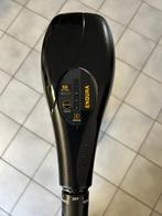 Nette ! Minn Kota Endura C2 55 LBS N los of als complete set, Watersport en Boten, Ophalen, Zo goed als nieuw, Overige typen
