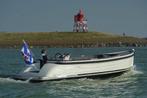 Waterspoor 777 Aviator, Nieuw, Overige brandstoffen, 6 meter of meer