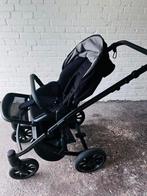 Anex kinderwagen 3-1, Ophalen, Zo goed als nieuw
