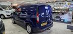 Ford Transit Connect 1.5 TDCI L1 Euro6 85000KM!, Auto's, Bestelauto's, Origineel Nederlands, Te koop, Gebruikt, Ford