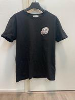 Moncler shirt, Kleding | Heren, T-shirts, Moncler, Maat 48/50 (M), Ophalen of Verzenden, Zo goed als nieuw